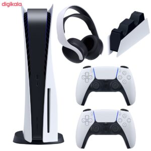 مخلوط کن 1.5 لیتری براونل braunl مدل BRY44B
