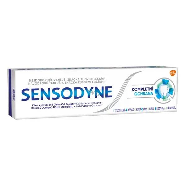 sensodent toothpaste price