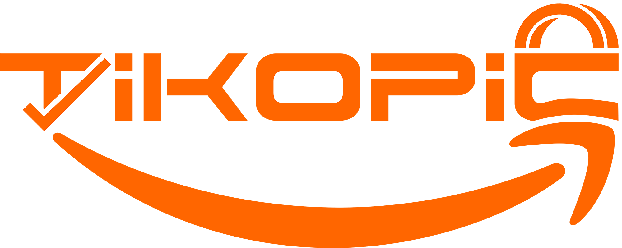 prk-preload-logo