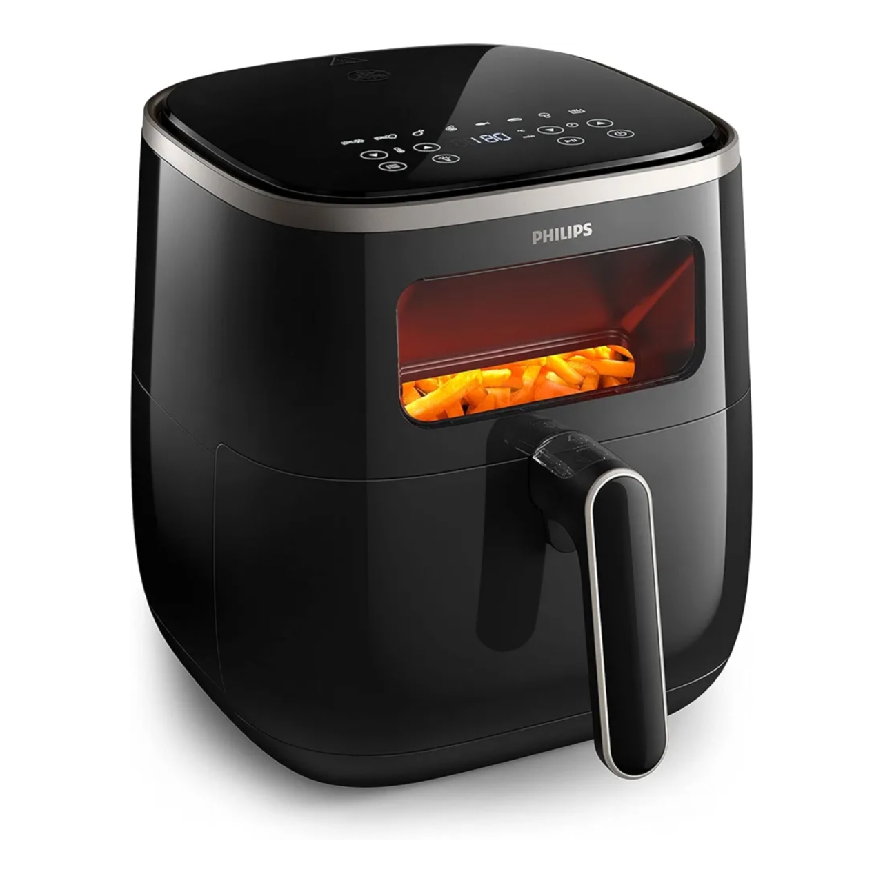 سرخ کن فیلیپس مدل HD9257