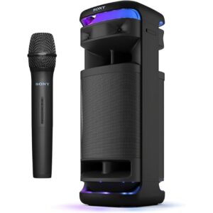 اسپیکر و بلندگوی ایستاده سونی مدل ULT Tower 10