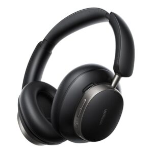 UGREEN STUDIO PRO