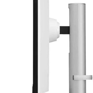 مانیتور 34 اینچی LG مدل 34WQ650