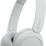 هدفون Sony WH-CH520