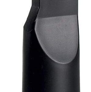 جاروبرقی kenwood مدل VBP80 با قدرت 2200 واتی بدون کیسه