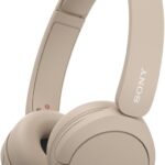 هدفون Sony WH-CH520