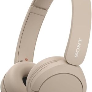 هدفون Sony WH-CH520