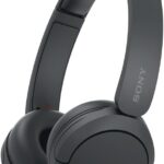 هدفون Sony WH-CH520