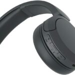 هدفون Sony WH-CH520