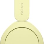 هدفون Sony WH-CH520