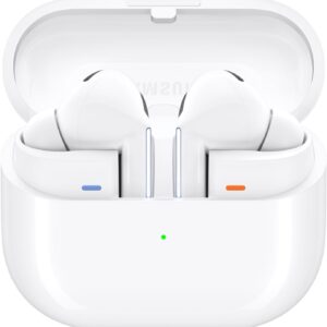 ایرپاد Samsung مدل Galaxy Buds3 Pro ورژن امارات