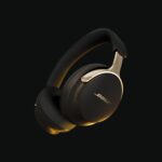 هدست Bose QuietComfort Ultra نسل 2