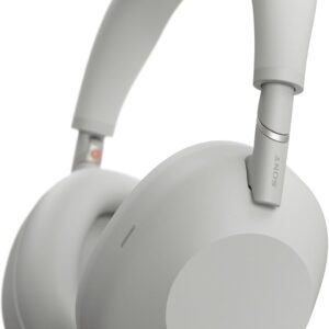 هدست Sony مدل WH-1000XM6