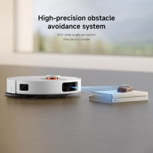جارو رباتیک شیائومی X20 Pro