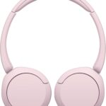 هدفون Sony WH-CH520