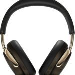 هدست Bose QuietComfort Ultra نسل 2
