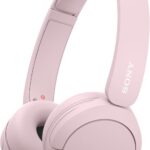 هدفون Sony WH-CH520