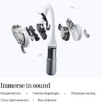 هندزفزی وایرلس Nothing Ear B182
