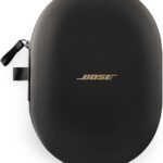 هدست Bose QuietComfort Ultra نسل 2