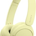 هدفون Sony WH-CH520