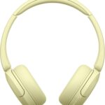 هدفون Sony WH-CH520