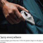 هندزفزی وایرلس Nothing Ear B182