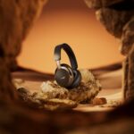 هدست Bose QuietComfort Ultra نسل 2