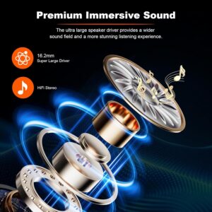 هدفون ورزشی وایرلس QILIAN