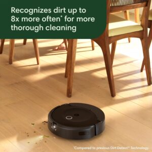 جارو رباتیک iRobot Combo® 10 Max