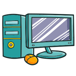 promotion-categories
