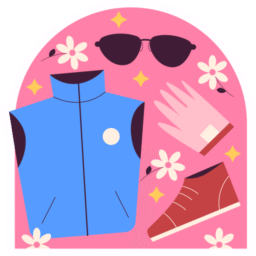 promotion-categories