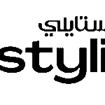 Styli-Logo