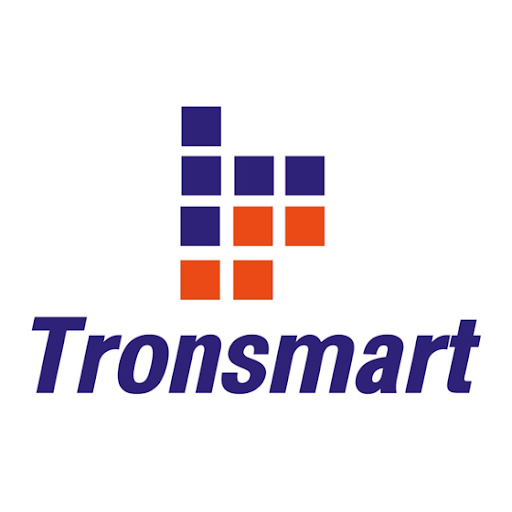 brand-logo