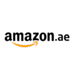 amazon-ae