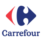 carrefour