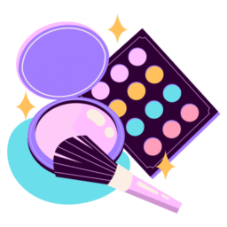 promotion-categories