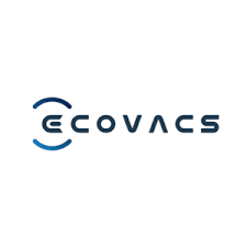 brand-logo