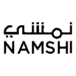 namshi