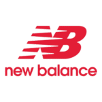 new-balance-removebg-preview