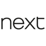 next_logo