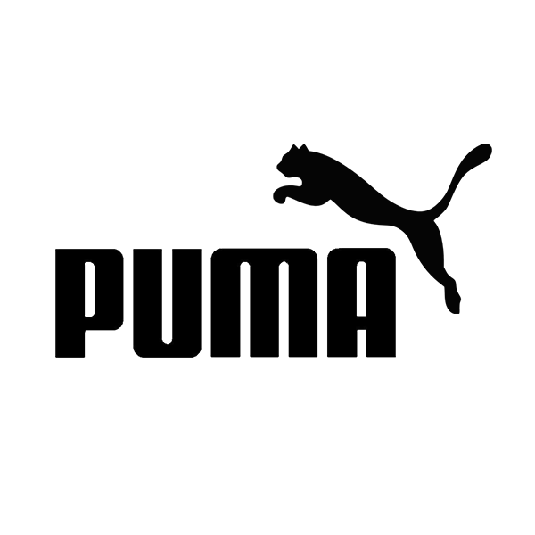 article-slider