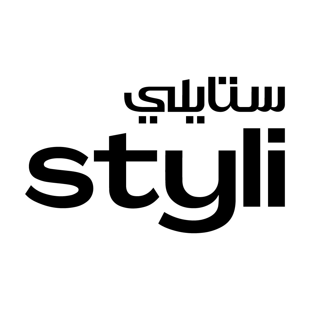 article-slider