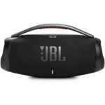 اسپیکر وایرلس JBL مدل Boombox 3