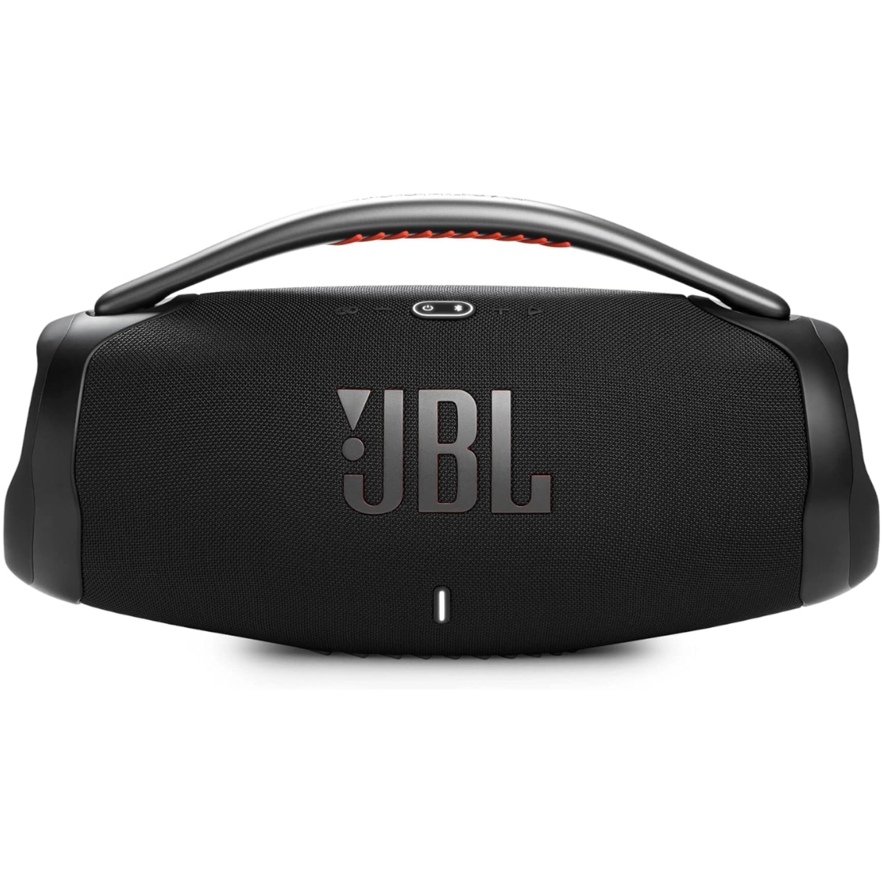 اسپیکر وایرلس JBL مدل Boombox 3