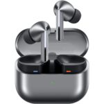 ایرپاد Samsung مدل Galaxy Buds3 Pro ورژن امارات