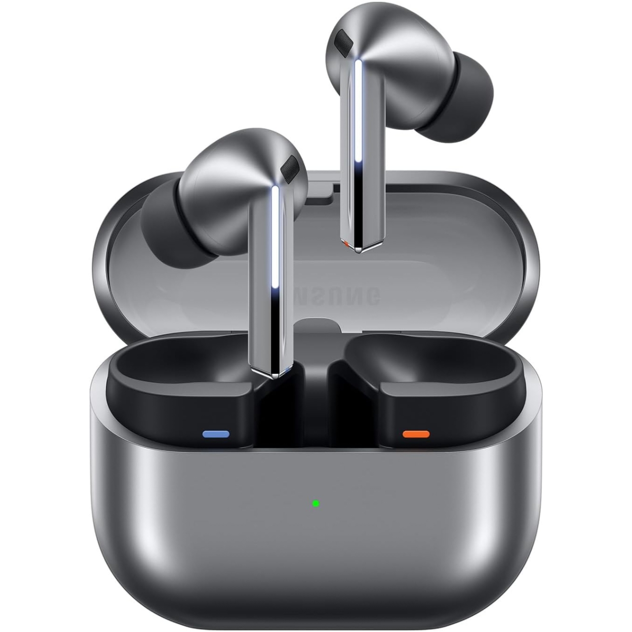 ایرپاد Samsung مدل Galaxy Buds3 Pro ورژن امارات