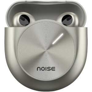 ایرپاد وایرلس Bose مدل MASTERBUDS