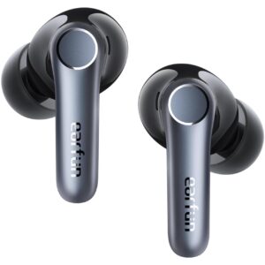ایرپاد وایرلس EarFun Air Pro 4