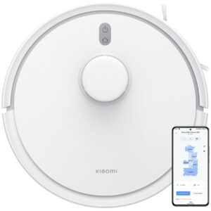 جارو رباتیک Xiaomi S20