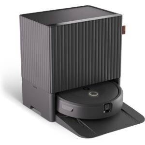 جارو رباتیک iRobot Combo® 10 Max